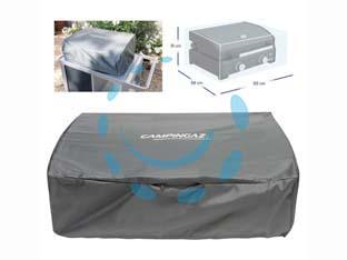 17415964963273-copribarbecueplanchaothello2cm65x52x25h