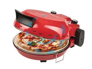 17428039568464-fornopizzafp50ocm311800wcolorerosso