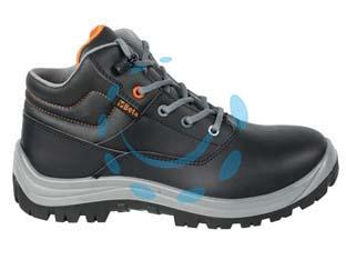 17428045152515-scarpaaltabasicinpelleidrorepellente7243ncs3n43