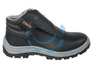 17428045182284-scarpaaltabasicinpelleidrorepellente7245nbs3n44