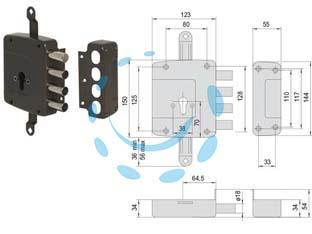 17428068470864-serraturatripliceapplicaresolocatenacciocilindroeuropeo56162mm64dx156162601