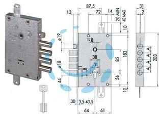 17428068485721-serraturatripliceapplicareconscrchcantieredoppiamappa57516mm64157516480confind