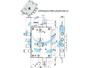 1743407431292-serraturatripliceapplscroccocileur8557137catenaccio10mm63sx85571s37an