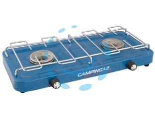 17434912914596-basecampfornello2fuochipesokg14dimensionicm43x24x75h