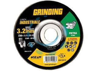 17434918082664-dischidataglioperpietraematedilizioomm230lineaindustrialeomm230x32foro222dataglioperpietra