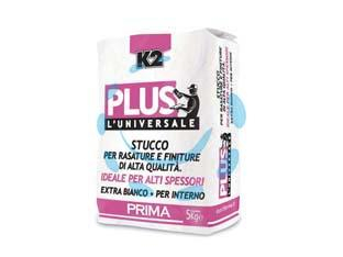 17434923283235-k2plusluniversalestuccoperrasatureefiniturealtispessorikg5insacco