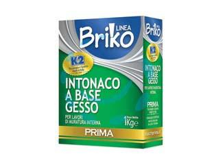 17434923399994-k2lineabrikointonacobasegessobiancoinpolvererasantekg1inscatola