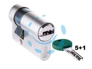 17434934944809-mezzocilindroeuropeodoppioprofilor70082r70mm4030x1082r7030109ch526