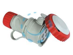 17440122029715-spinaindustrialevolanterossa3pntip6716acolorerosso71145v