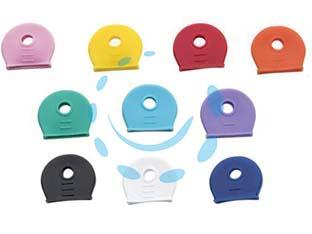 17440122102778-capsulasegnachiave10coloripz200avk404080suordinazione