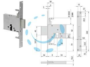 17446166273963-serraturatriplicedainfilareacilindro56016mm7056016700