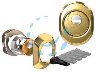 17452214339729-defendermagnbklm1inottlucconvaschettainacciaioantishockdefendermm50x25hinterassemm38