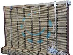 17458241406885-tendacontiroinmidollinomarronechiaroconrighecm150x300h