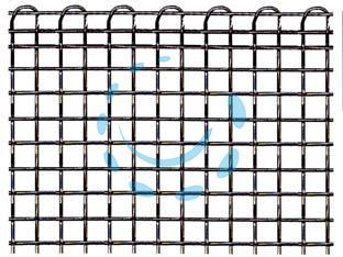17458253482044-retetessutapesantezincataquadradoppiacimosacm60hmagliamm1x1kg25