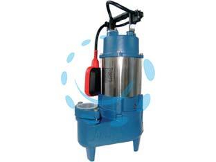 17458253624443-elettropompasommergibileperacquerefluevtxs100g03kw075