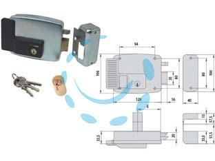17458262014477-elettroserraturapercancellisenzatettoaperturaesterna11921mm60dx11921603
