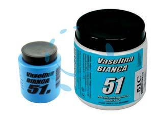 17464298628427-grassodivaselinabiancagr100