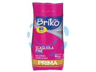17464299812257-k2lineabrikoscagliolafinebiancainpolverekg4inbusta