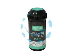 17464302347362-teflonsigillantemultifiloprofessionalemm2mt150mm02