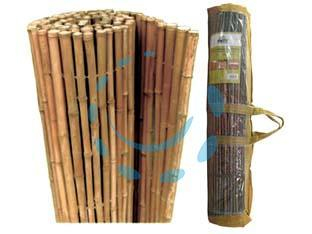 17470337367802-arellabambu2028filometallopassantemt15x3