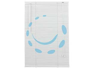 17470337437229-tendevenezianecm140x250colorebianco
