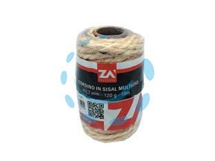 17482436094681-spagoinsisalnaturaleomm27xmt70