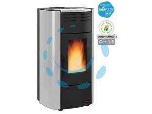 17488481337922-termostufaapelletraffaellaidroh15188kwgrigiolucecontermmisurecm633x626x11760hpesokg214