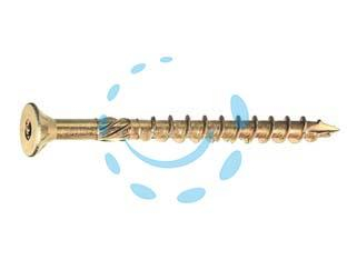 17488497096761-vitepertruciolaretsptorxparzfilettataacciaiozincatoblisteromm4x70inblisterpz15c