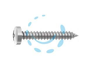 17488497266982-viteautofilettantetestacilindricacavaphacciaiozincatoblisteromm48x45inblisterpz10a