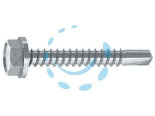 17488497426607-vitetirafondipermetalloteautoperfacciaiozincatoblisteromm63x80inblisterpz10c