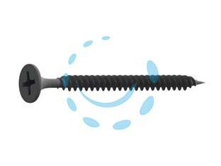 174884975558-viteautofilettantepercartongessotestapianatrombettainblisteromm35x45inblisterpz50c