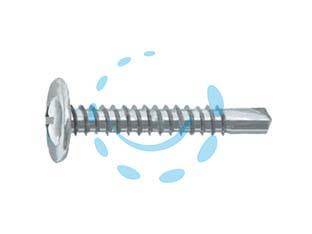 17488497566897-viteautoperforantepercartongessotestamtondaranellataomm42x13inblisterpz50a