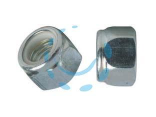 17488498811423-dadoautobloccantezincatoinblisterm10inblisterpz10a