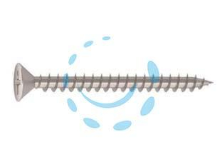 17494545544418-vitetruciolaretspcavapzinteramentefilettatainoxa2inblisteromm4x30inblisterpz25a
