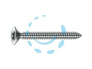 1749454560208-viteautofilettantetspcavaphinacciaiozincatoblisteromm29x95inblisterpz100a