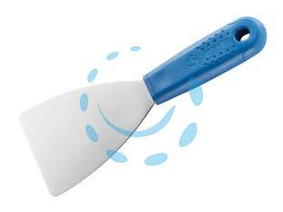 17495400347658-spatolaconmanicoinplasticaangolitondiacciaioinoxperstuccomm6054287