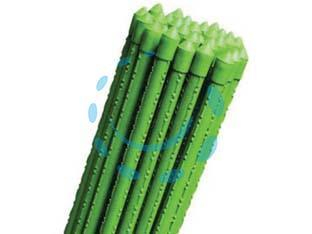 17500574998572-cannainacciaioplastificatamm8x900h