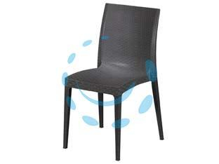 1750057700685-sediainperattanmadamantracite