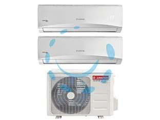 17500577746593-climatizzatoredapareteinverter1200012000btudualpriosr32351200012000btur3235suordinazione