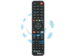17500578757379-telecomandouniversaletv6topbrands