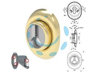 17500601948836-defendermagneticoadaltezzafissaottonemm72x90altezzafissamm10df332p