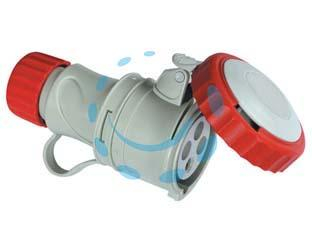 17500604314992-presaindustrialevolanteargorossa3pntceeip6732acolorerosso71165