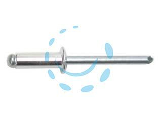 17506644142719-rivettiinalluminioomm3x14blisterda100pezzi