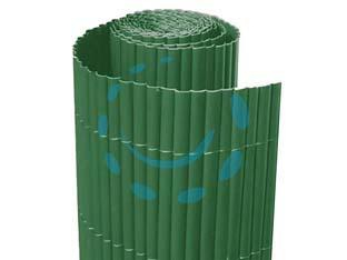 17512673292054-arellaeffettobambooinpvcverdecm200x300kg6