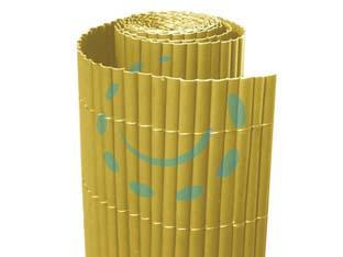 17512673300534-arellaeffettobambooinpvcnaturalecm150x300kg45
