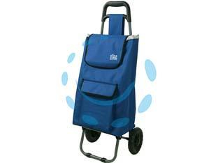 17512676088986-carrellospesaromanoalluminiocm41x33x100h