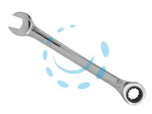 17512680455984-chiavecombinataacricchettoprofessionalemm19x19