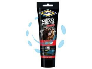 17518734689073-grizzlymontagepowertubogr250bianco