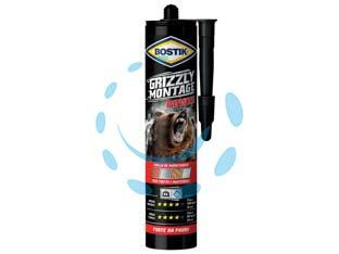 17518734692624-grizzlymontagepowerincartucciagr370bianco