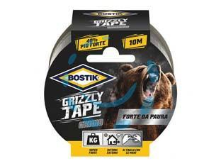 1751873473919-nastroadesivotelatogrizzlytapegrigiomt25x50mm